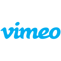 Vimeo logo  Honest Software Review by Tekpon