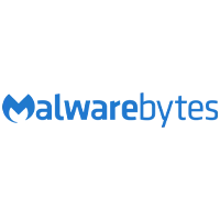 Malwarebytes logo - honest review by Tekpon