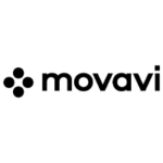 Movavi logo