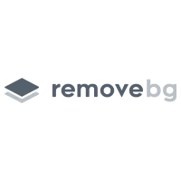 Removebg logo -honest review by Tekpon