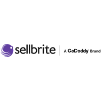 Sellbrite Reviews 2024: Pricing & Features - Tekpon