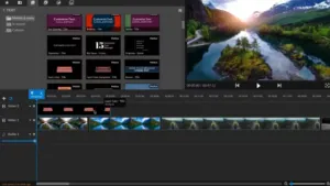 weVideo-editing-tool