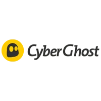 CyberGhost vs Hotspot Shield 2023: Which is better?