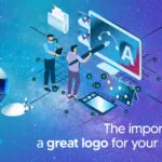 brand logo maker for businesses brand logo maker for businesses