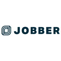 Jobber logo - review by Tekpon