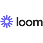 logo for Loom- tekpon review