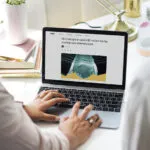 MicroAcquire raises $5 million for its startup sale marketplace MicroAcquire raises $5 million for its startup sale marketplace