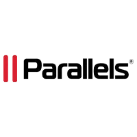 Parallels Logo