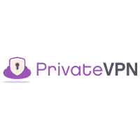 PrivateVPN Logo - Software Reviews, Insights, Podcasts, and more on Tekpon