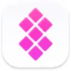 Setapp Favicon