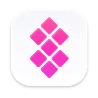 Setapp logo