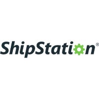 ShipStation logo  honest review by Tekpon