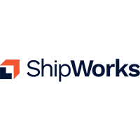 ShipWorks Logo