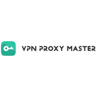 Logo for VPN Proxy Master - Software Reviews, Insights, Podcasts, and more on Tekpon