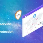 best VPN service for 2022 best VPN service for 2022