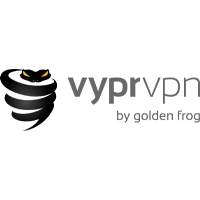 VyprVPN Logo  Software reviews, insights, podcasts, and more on Tekpon