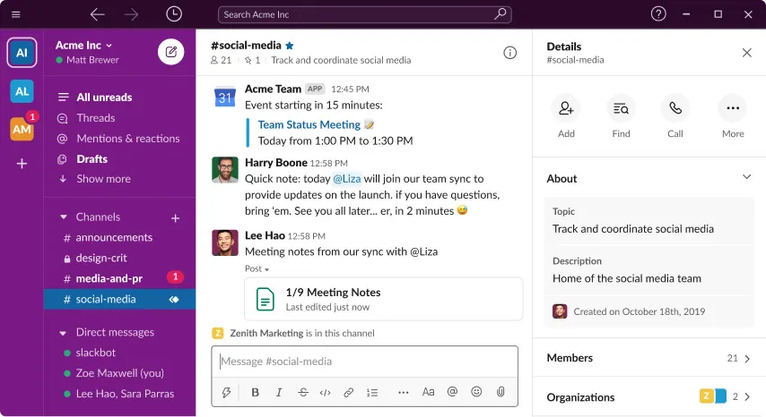 slack-client-windows-desktop