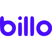 Billo Logo