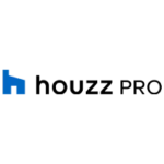 Houzz Pro logo Houzz Pro logo