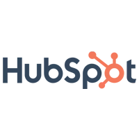 tekpon reviews Hubspot logo