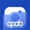 Qoob Favicon