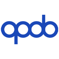 Qoob logo