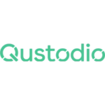 Qustodio logo - review by Tekpon