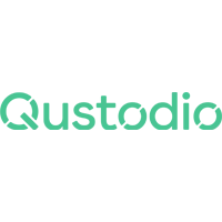 Qustodio logo - review by Tekpon