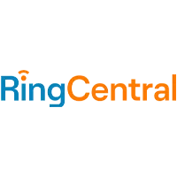 RingCentral logo  review by Tekpon