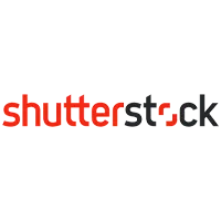 Shutterstock logo tekpon deals