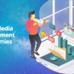Social media management for dummies Social media management for dummies