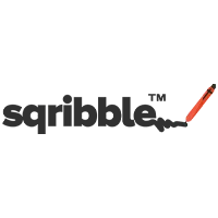 Sqribble