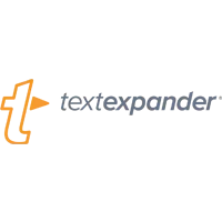 TextExpander-logo