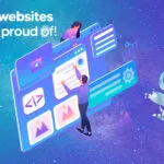 best website builders best website builders