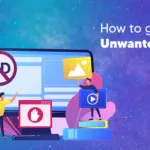 Get rid of unwanted ads Get rid of unwanted ads