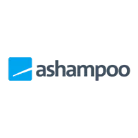 Ashampoo Logo