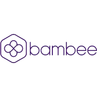 Bambee HR logo  review by Tekpon