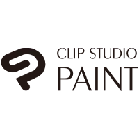 Clip Studio Paint Review 2023: Pricing & Features - Tekpon