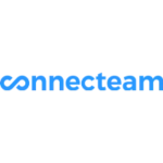 Connecteam Logo