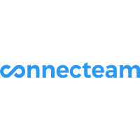 Connecteam Logo