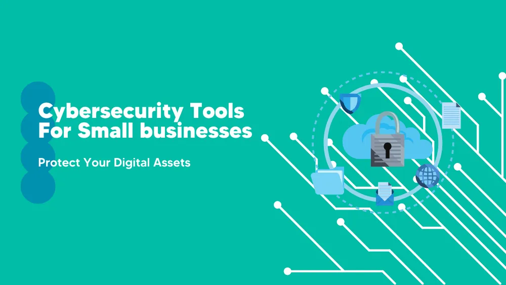 Cybersecurity Tools  Security Insights for SaaS on Tekpon