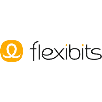 Flexibits Logo