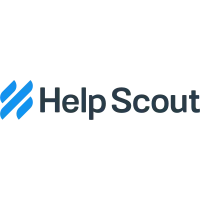 HelpScout logo review by Tekpon