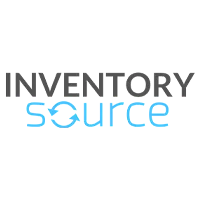 Inventory source logo - review by Tekpon