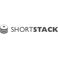 ShortStack logo - review by Tekpon