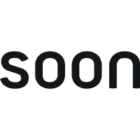 Soon works logo  review by Tekpon