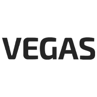 Vegas Pro logo  review by Tekpon