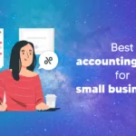 5 Best accounting tools for small businesses 5 Best accounting tools for small businesses