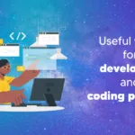 3 Useful tools for developers and coding projects 3 Useful tools for developers and coding projects
