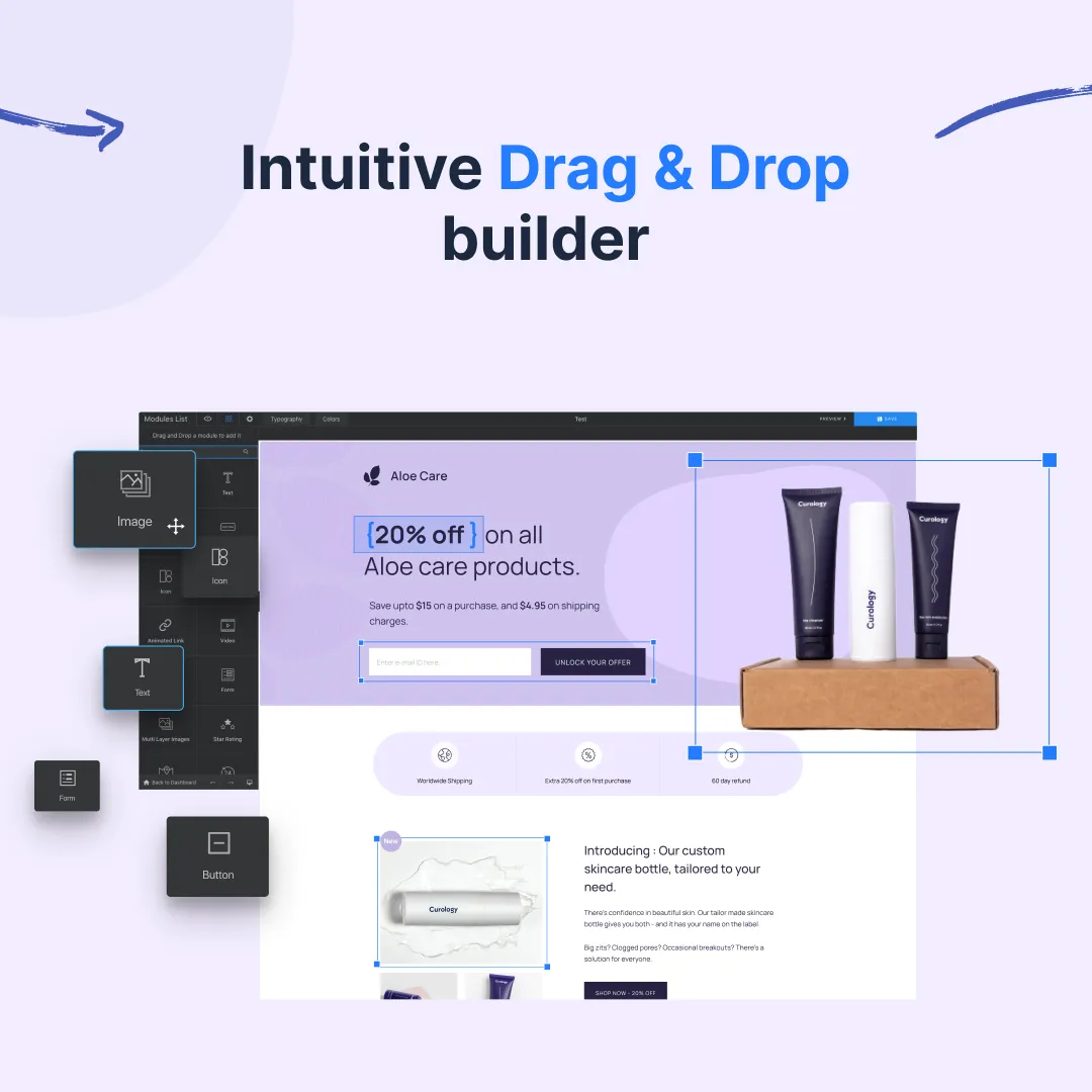 drag-and-drop-landing-page-builder